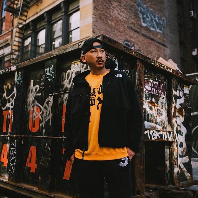 AICHI SKY EXPOにて『WIRED X』が2days開催 ｜Nulbarich、Vaundy、iri、SIRUP、DJ RYOW、ちゃんみな、BAD HOPなど豪華アーティストが出演。 6枚目