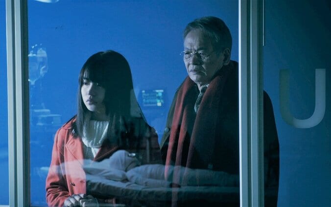 『ミスミソウ』本予告映像解禁　家族を焼き殺された少女の反撃がはじまる 8枚目