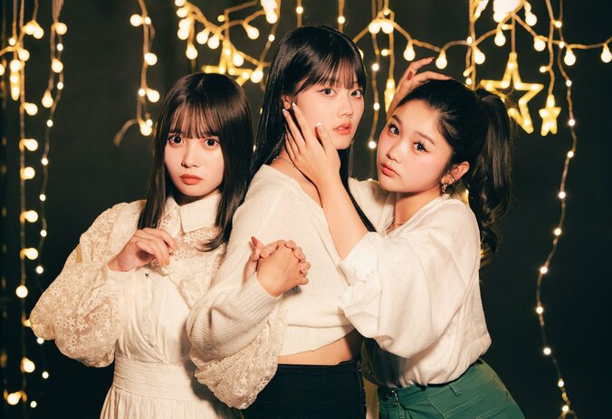 【写真・画像】 3枚目