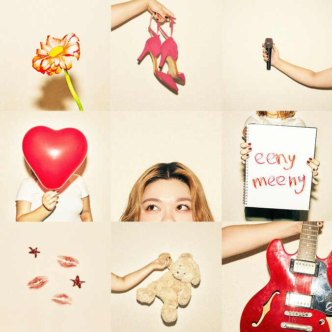 【写真・画像】　1枚目