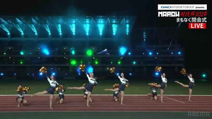 【写真・画像】　1枚目