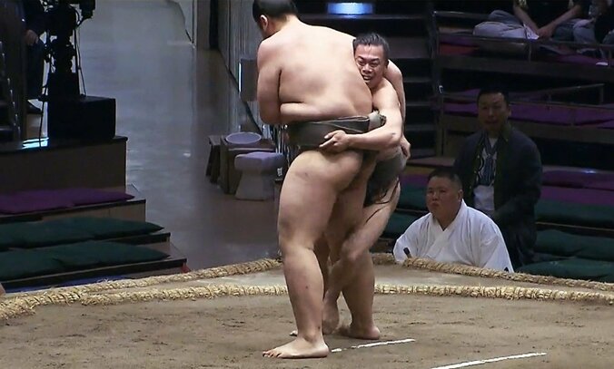 【写真・画像】　1枚目