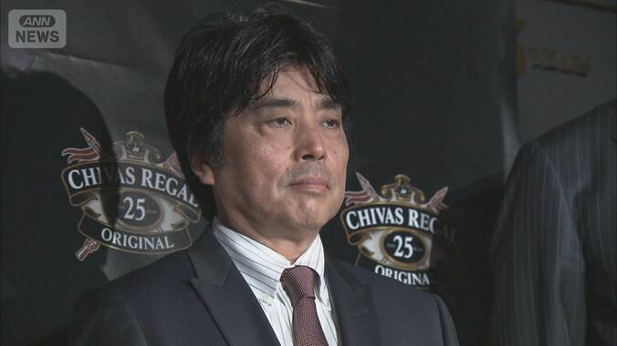 「時代のトップランナーとして疾走」芥川賞作家・村上龍さん(74)死去…事務所と幻冬舎が公表　「限りなく透明に近いブルー」でデビュー　当時の若者文化や社会の空気を描き反響＜著作物一覧掲載＞ 4枚目