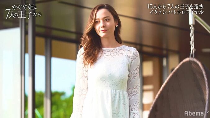 『あいのり』カップル・でっぱりん＆じゅんき、恋愛リアリティー番組で本気で恋をするためには？ 3枚目