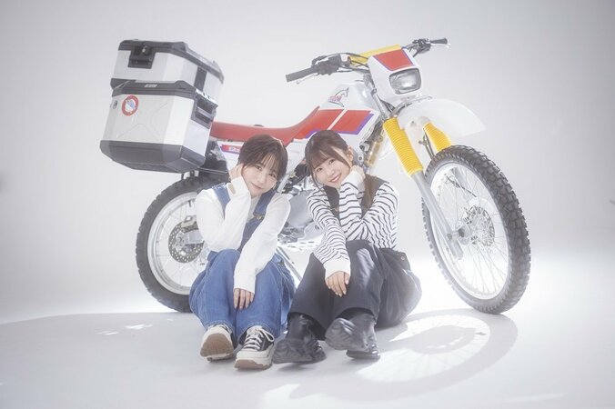 [Photos/Images] Anime 