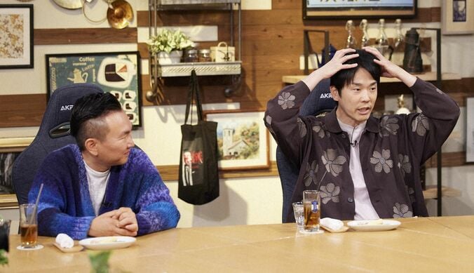 【写真・画像】　2枚目