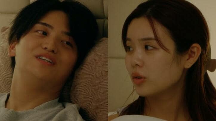 【写真・画像】　1枚目