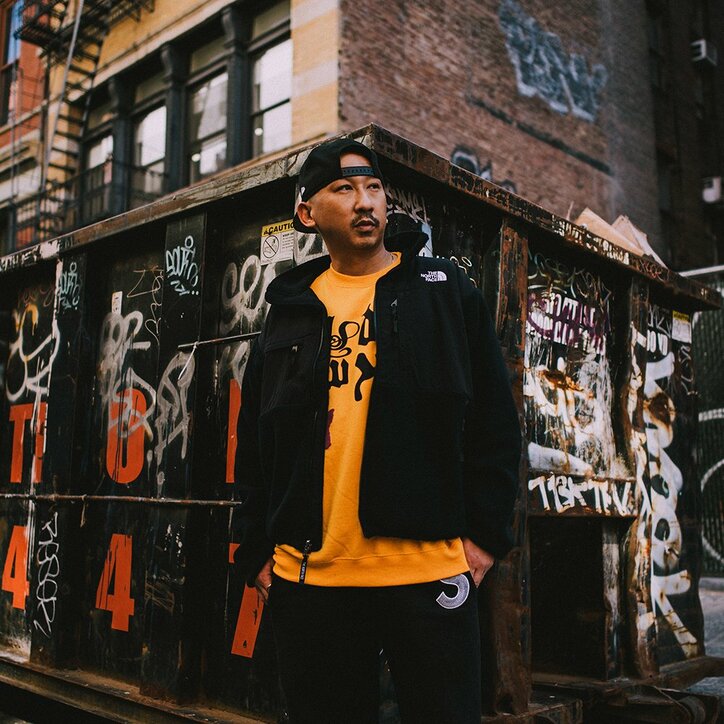 AICHI SKY EXPOにて『WIRED X』が2days開催 ｜Nulbarich、Vaundy、iri、SIRUP、DJ RYOW、ちゃんみな、BAD HOPなど豪華アーティストが出演。