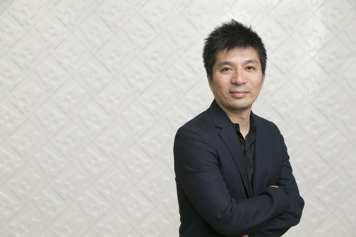 AbemaTVがオリジナルドラマの脚本を募集　藤田晋「制作費はテレビ並にかける」