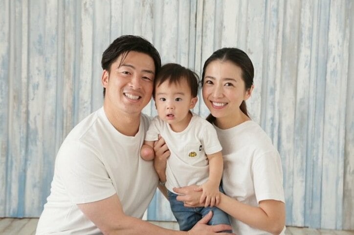 美馬アンナ、アメブロを開設「HAPPYを多くの方に届けていきたい」