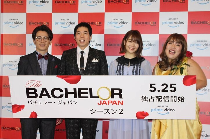 今田耕司、“アローン会”退会のチュート徳井に復帰を呼びかけ「席は空けてます」