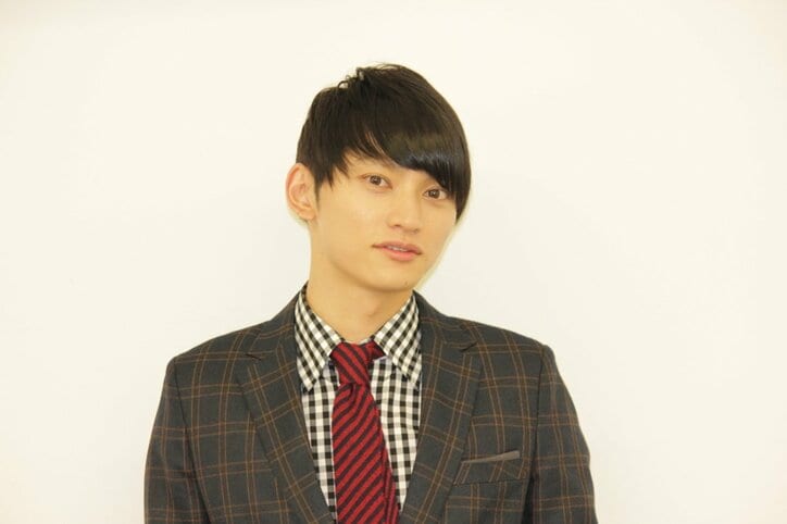 SKY-HIインタビュー「僕は聴いてくれてる人の人生を背負いたい」