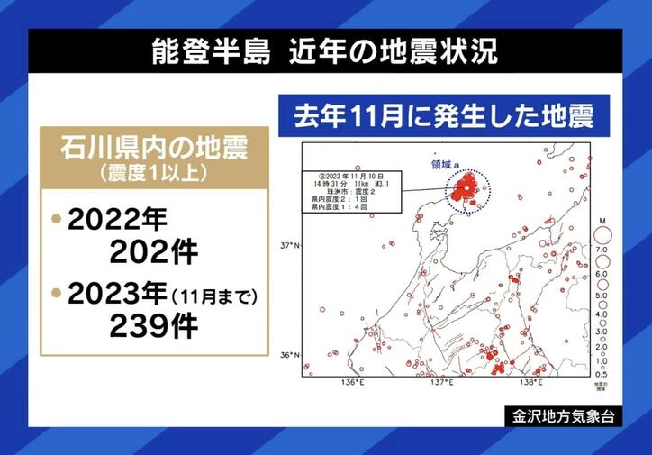 【写真・画像】　6枚目