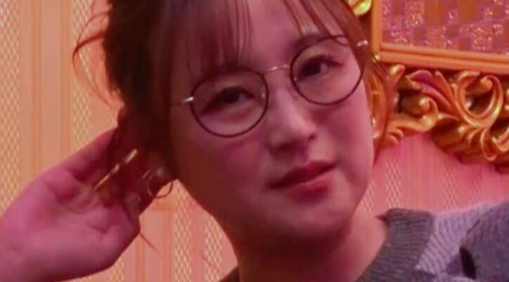 【写真・画像】「付き合う前に行ったら…」鈴木奈々のラブホでの行動に「めっちゃ嫌な女」益若つばさらがダメ出し　1枚目