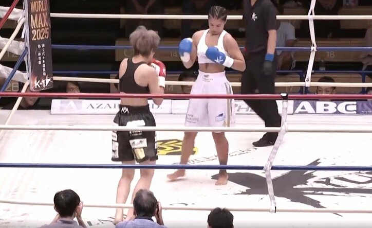 【写真・画像】　1枚目