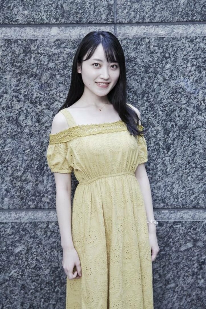 秋元康企画！男女各10人が1人ずつ“落とし合い”をしていくサバイバル系恋愛リアリティーショー『オトシアイ』出演者紹介