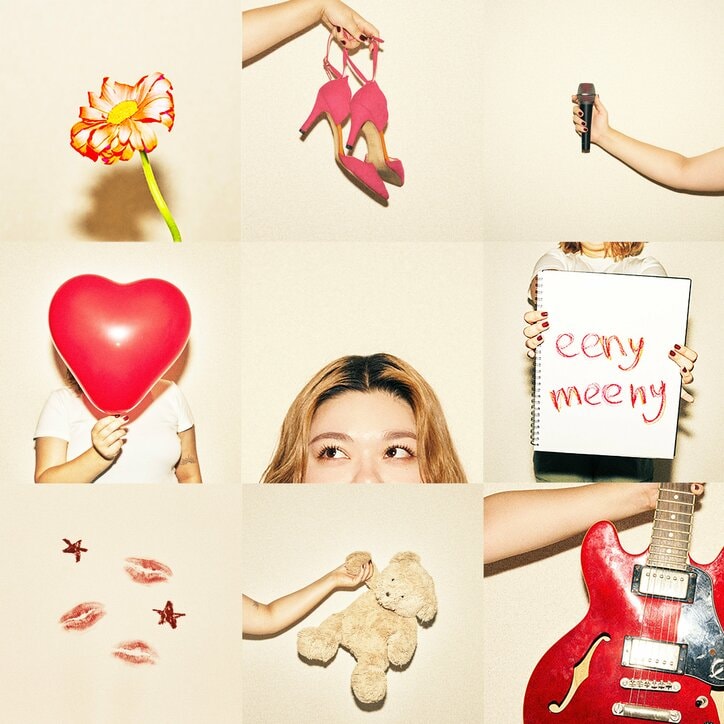 【写真・画像】 1枚目