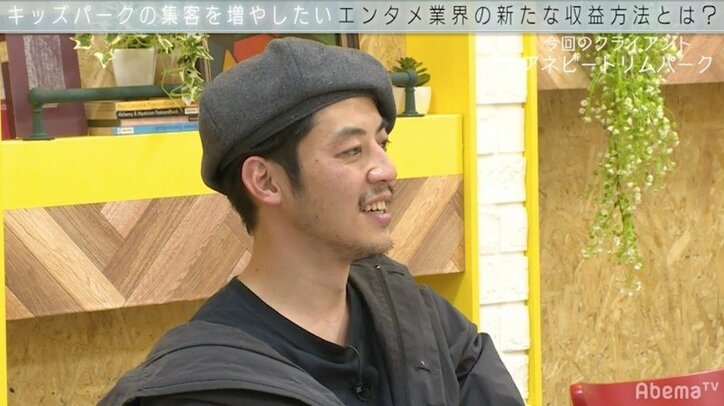 キンコン西野「出演ギャラで生きてるタレントはいなくなる…」