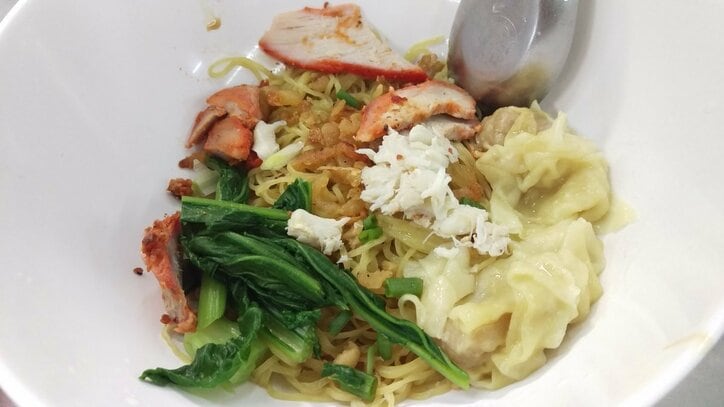 ネットの“アレルギー叩き”は理不尽すぎる　手間や配慮は「当たり前」