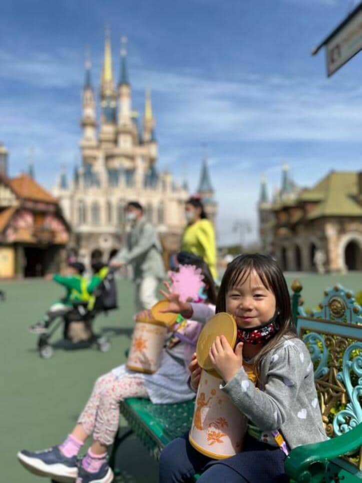  東尾理子、夜中に腰の治療をしてもらった結果「ノコギリでぎこぎこしてる様な反応を感じて」 