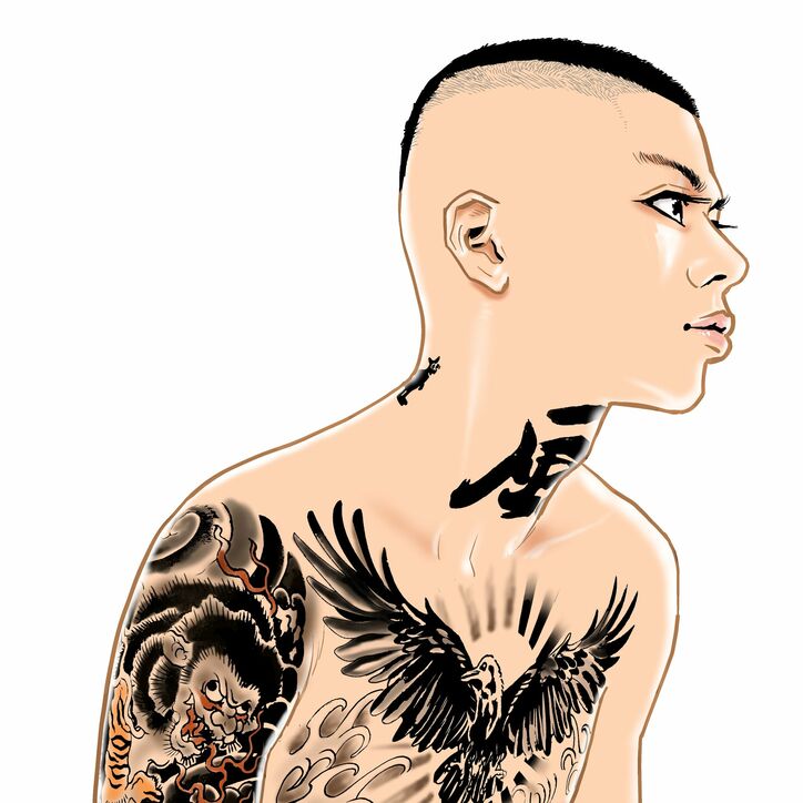 【写真・画像】　1枚目