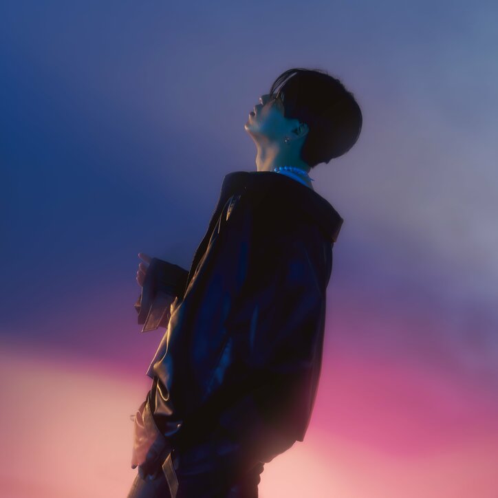 R&Bを軸に高い歌唱力と抜群のグルーヴセンスで注目を集めるシンガー"LOAR"によるニューシングル「ありのままの2人」が7月27日(水)リリース。プロデュースにはfofuが参加。