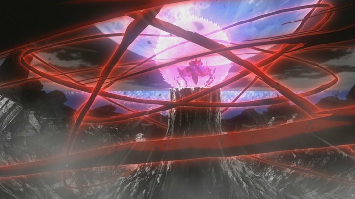 アニメ『文豪ストレイドッグス』太宰と行動を共にする中也…第27話先行カット＆あらすじ公開！