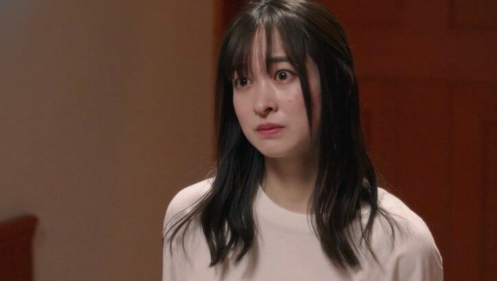 【写真・画像】好きな人はお金目的！？賞金500万円は「海鮮居酒屋の資金にできたらアツい」衝撃発言に動揺するグラドル『LOVE CATCHER Japan』　4枚目