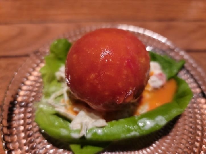  高橋英樹、約15分並んで妻と堪能した料理を公開「美味しそう」「良いですね」の声 