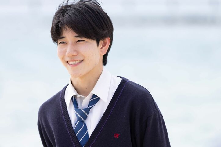 まやと「幸せにします！」ゆあとカップルに！何度もハグで喜び爆発『今日好き』蜜柑編最終回