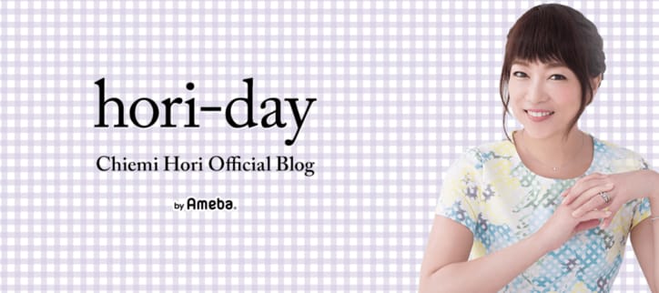 堀ちえみ、入院生活について心境を吐露「自分を信じていなければ、心がポキンと折れてしまいそう」