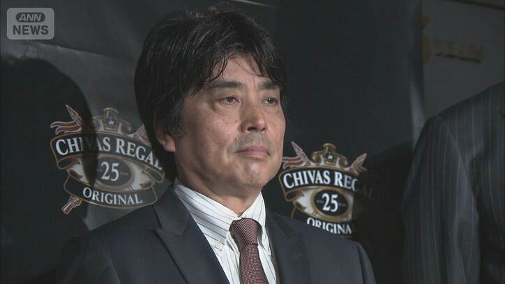 「時代のトップランナーとして疾走」芥川賞作家・村上龍さん(74)死去…事務所と幻冬舎が公表 「限りなく透明に近いブルー」でデビュー 当時の若者文化や社会の空気を描き反響<著作物一覧掲載>