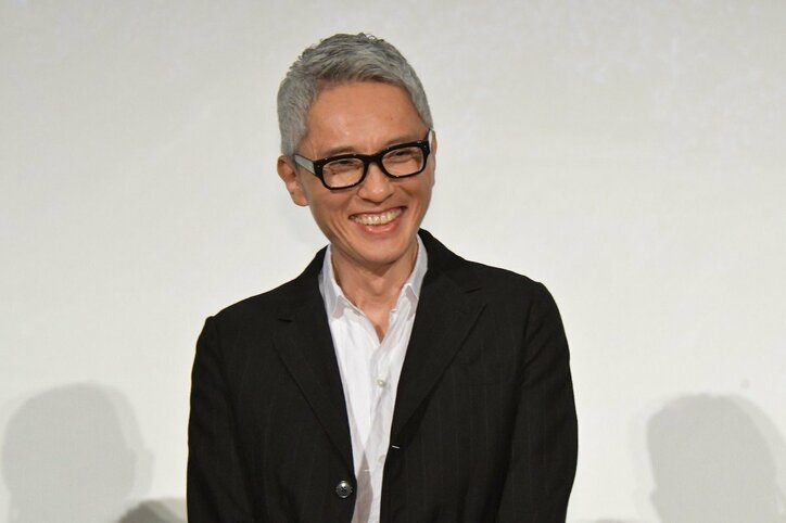 北川景子、妊活・不妊治療描く出演作は「幅広い層の方に見ていただきたい」