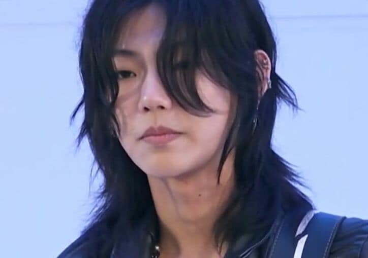 『STEAL HEART CLUB』(C)CJ ENM Co., Ltd, All Rights Reserved