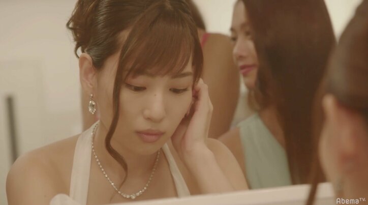 Hカップグラドル・天木じゅん、人気読モ兼インスタグラマーに弄ばれ絶体絶命