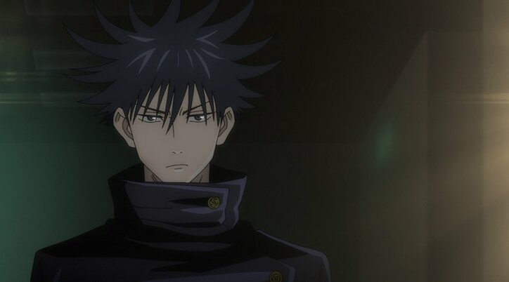 全世界でも人気急上昇！「呪術廻戦」はどんなストーリー？キャラクターは？魅力を解説