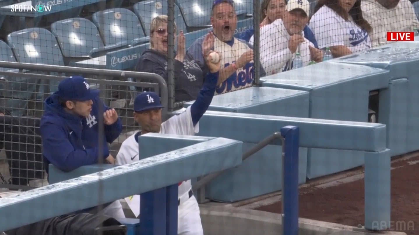 【写真・画像】　1枚目