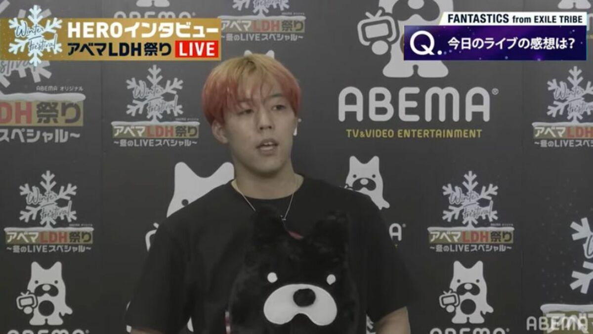 img_122ec8505f0c24828c7ed11b8b