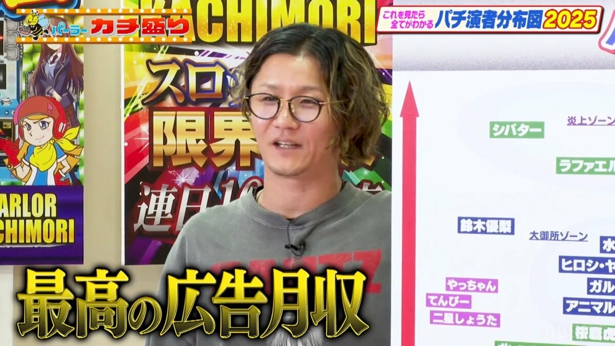 当時のメディア報道・掲載写真