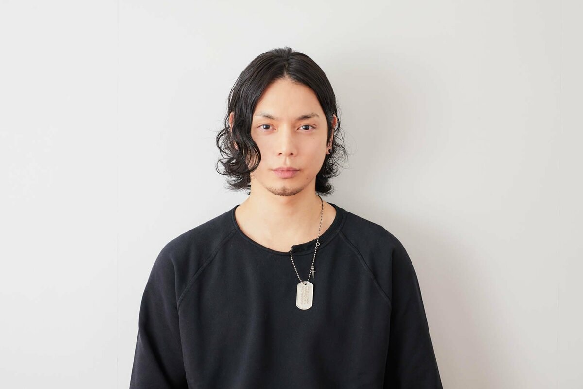 温かい家庭を夢見た水嶋ヒロ、結婚11年目を迎え「後悔する瞬間は一秒