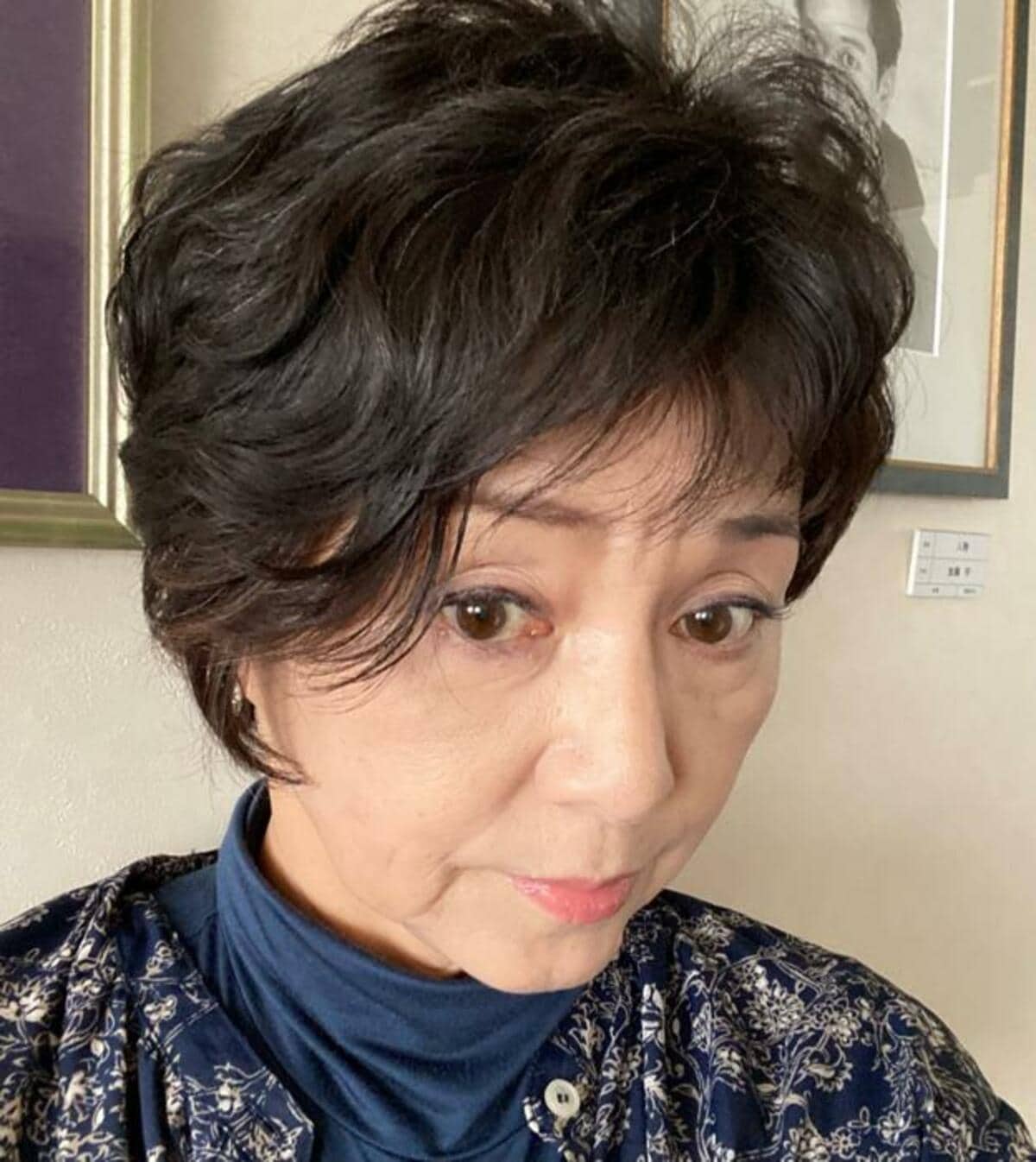 当時のメディア報道・掲載写真