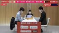 藤井聡太王位・棋聖が初戦突破 午後2時から6戦全敗の豊島将之竜王に対戦／将棋・朝日杯