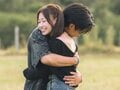 「絶対に幸せにします」継続人気メンバーあやか、一途な男子と告白成立で熱烈ハグ!「もっと好きにさせてほしい」『今日好き』夏休み編2026第6話