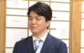 「お兄ちゃんに投げられたい…」熱狂的相撲ファンの新鋭棋士が“あかつポジ”を熱望 ファンは爆笑「そこかよw」「おもれえなｗ」