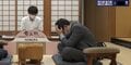 山崎隆之八段、逆転に次ぐ逆転劇で惜敗もファンは大熱狂「これだから山ちゃんファンはやめられない」「風呂入ってる場合じゃなかった」/将棋・竜王戦挑決三番勝負第1局