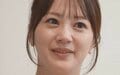 「2人目妊娠中の臨月に朝帰りをされて」“4児の母”になったレジェンドグラドル(40)、イケメンYouTuber夫にブチギレ「子連れで家出した」