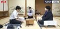 藤井聡太棋聖、無傷の3連勝に向け現在優勢 鈴木大介九段と夜戦に突入／将棋・順位戦B級2組