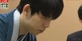 藤井聡太名人が逆転先勝！豊島将之九段との開幕局制しタイトル戦連勝数を「16」に伸ばす 最多タイまであと1勝／将棋・名人戦七番勝負
