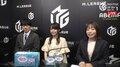 人気女流雀士・瑞原明奈が「これは解説したい！」と力説する選手の“お気持ち解説”試合中の気持ちの起伏をロングトーク 視聴者「みずにゃん楽しそう」／麻雀・Mリーグ