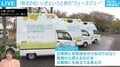 「日常の質を上げることが備えに」9月1日「防災の日」に考える避難所の猛暑対策と“フェーズフリー”の重要性